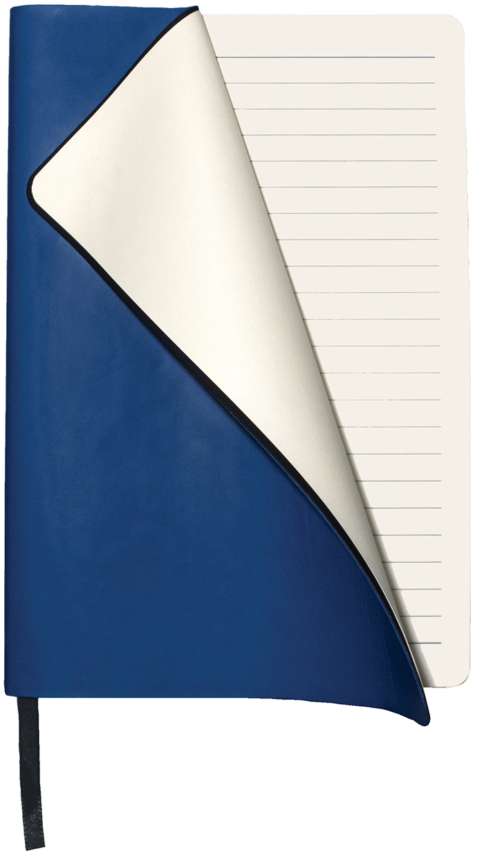Click to show enlarged image.